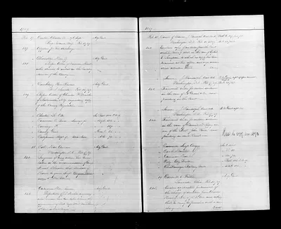 p. 53