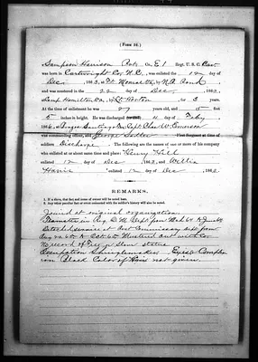 p. 45
