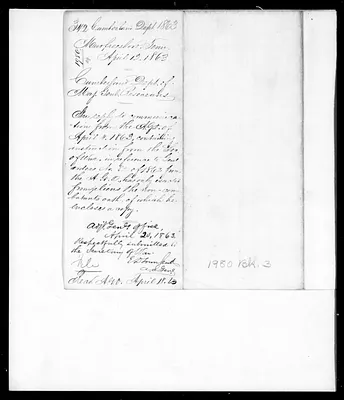 p. 10