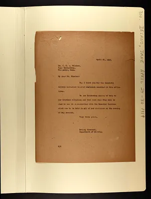 p. 55