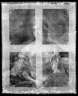 p. 3