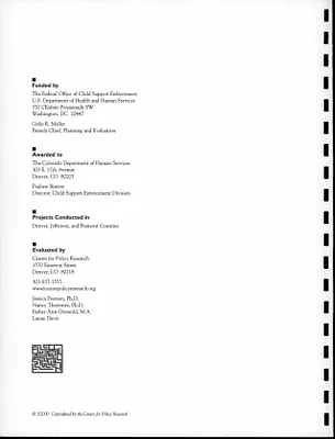 p. 33
