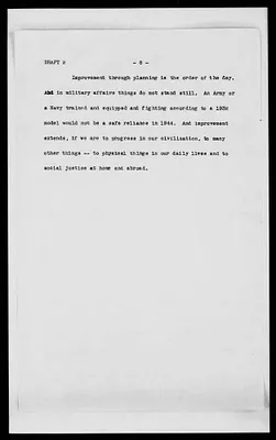 p. 48