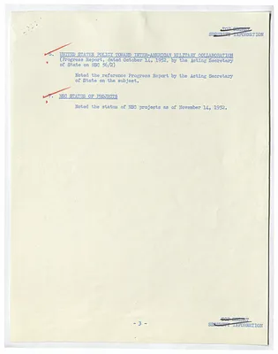 p. 3