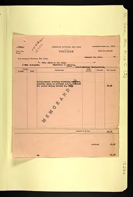 p. 60