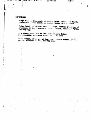 p. 13