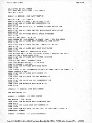 p. 13