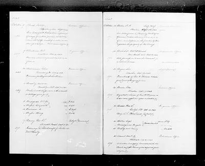 p. 21