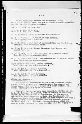 p. 38