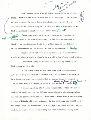 p. 30