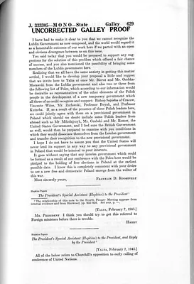 Page 201