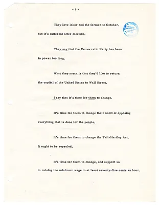 p. 9