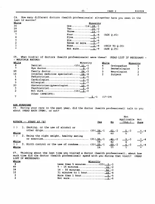 p. 39
