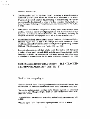 p. 24