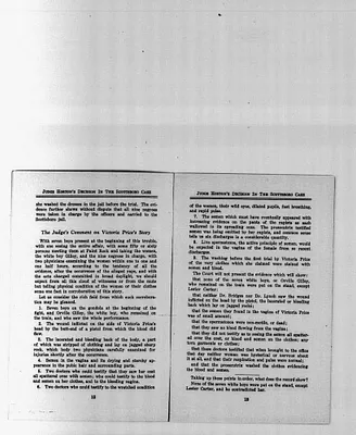 p. 8