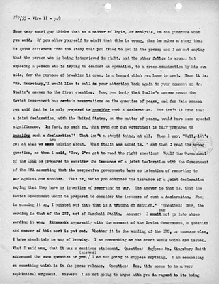 p. 8