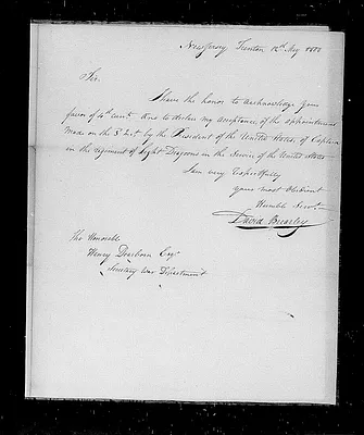 p. 43