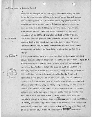 p. 14