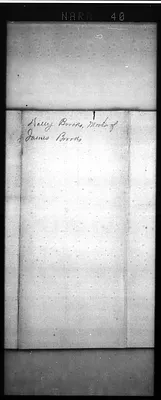 p. 40