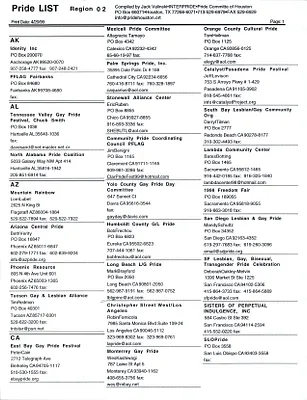 p. 10