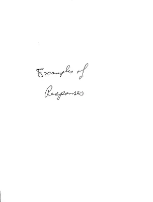 p. 58