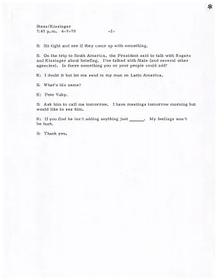 p. 40