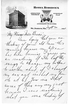 p. 1