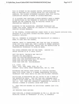 p. 32