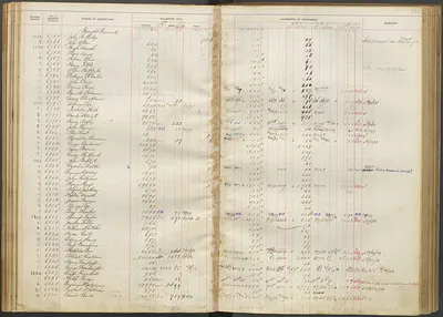 p. 29