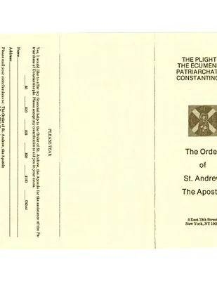 p. 30