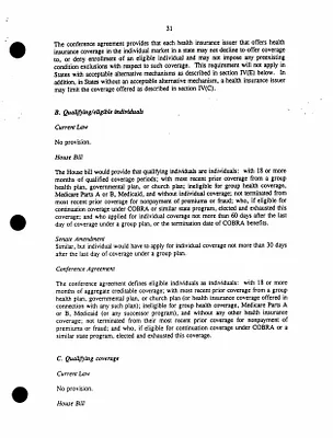p. 49