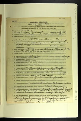 p. 37