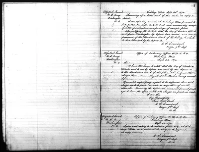 p. 23