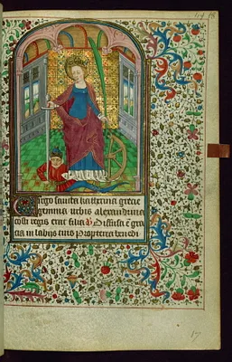 p. 22
