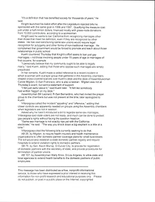 p. 32