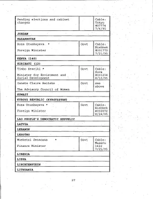 p. 28