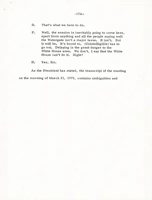 p. 18