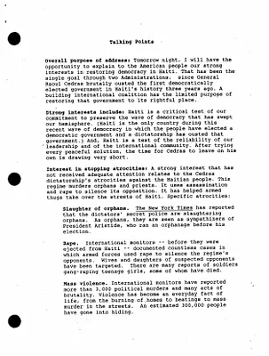 p. 42