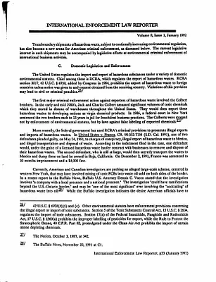 p. 53