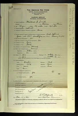 p. 29