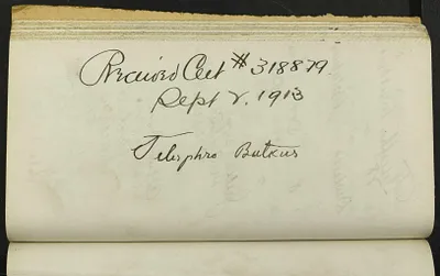 p. 60