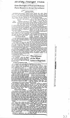 p. 27