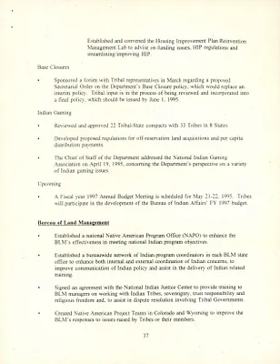 p. 46