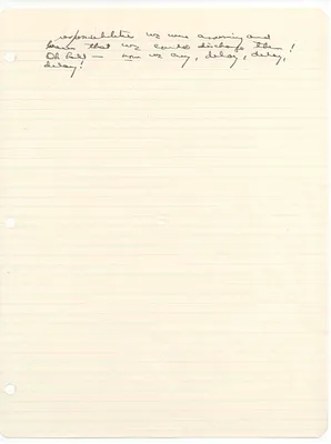 p. 55