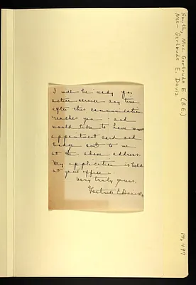 p. 52