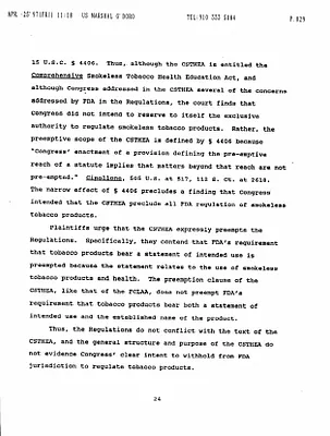 p. 29