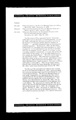 p. 18