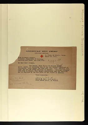 p. 25
