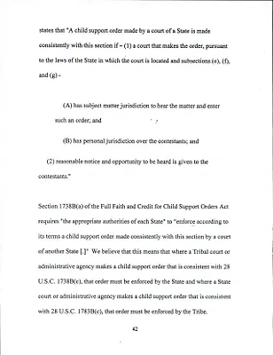 p. 44