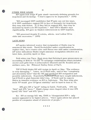 p. 16